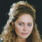 Kateřina Krásná
